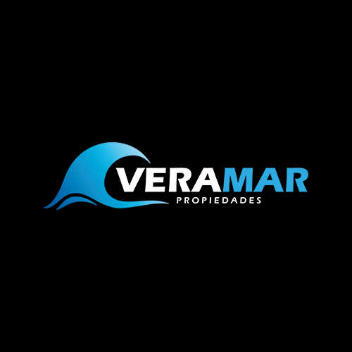 Veramar Propiedades