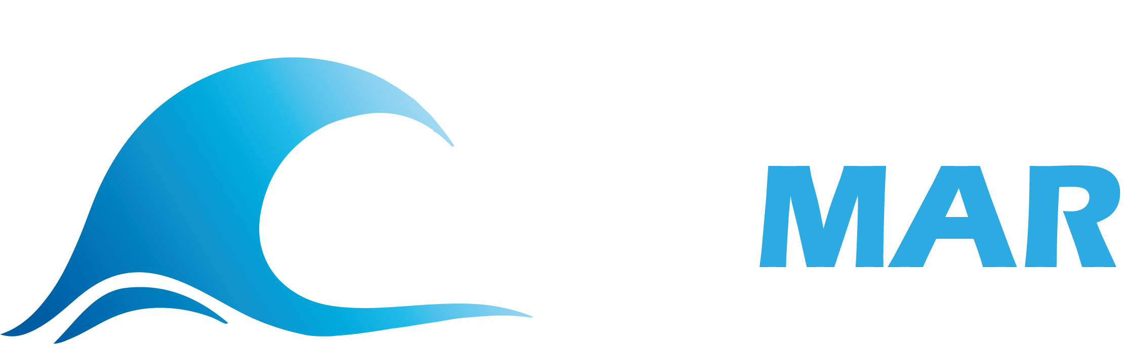 Veramar Propiedades